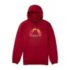 Burton Underhill Hoodie 2023 -Obermeyer Shop Burton Underhill Hoodie 22 23 S 1