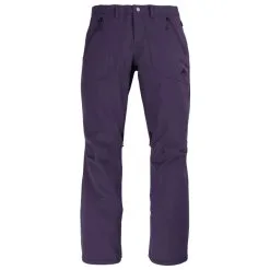 Burton Vida Womens Pant 2023 -Obermeyer Shop Burton Vida Womens Pant 22 23 HALO 1