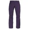 Burton Vida Womens Pant 2023 2 Burton Vida Womens Pant 2023 -Obermeyer Shop Burton Vida Womens Pant 22 23 S 1