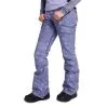 Burton Gloria Insulated Womens Pant 21-22 -Obermeyer Shop Burton Women s Gloria Insulated Pant 21 22 S 1