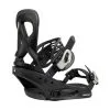 Burton Scribe Re:Flex Womens Snowboard Bindings 2023 -Obermeyer Shop Burton Womens Scribe Re Flex Snowboard Bindings 22 23 S 1