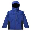 Burton [ak] Cyclic 2L GORE-TEX Jacket 2023 -Obermeyer Shop Burton ak Cyclic 2L GORE TEX Jacket 22 23 S 1