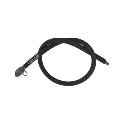 CAMELBACK CamelBak Crux Thermal Control Kit 2023