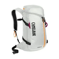 Camelback Snoblast 22 Hydration Pack 2023