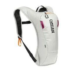 CAMELBACK CamelBak Zoid Hydration Pack 2023