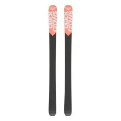 Black Crows Camox Birdie Womens Skis 2023 -Obermeyer Shop CamoxBirdie3 2222 adobe express