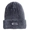 Coal The Benny Beanie 2023 -Obermeyer Shop Coal The Benny Beanie 22 23 S 1