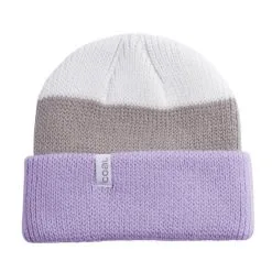 Coal The Frena Thick Knit Cuff Beanie 2023 -Obermeyer Shop Coal The Frena Thick Knit Cuff Beanie 22 23 LLCS 1