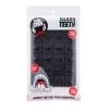 Crab Grab Shark Teeth Stomp Pads 2023 -Obermeyer Shop Crab Grab Shark Teeth Stomp Pads 22 23 S 1