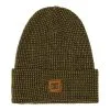 DC Shoes Chester Beanie 2023 -Obermeyer Shop DC Shoes Chester Beanie 22 23 S 1