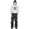 DC Shoes Code Pant 2023 -Obermeyer Shop DC Shoes Code Pant 22 23 S 1