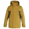 DC Shoes Command 45K Jacket 2023 -Obermeyer Shop DC Shoes Command 45K Jacket 22 23 S 1