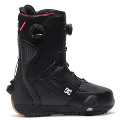 DC Shoes Control Boa Step On Snowboard Boots 2023 -Obermeyer Shop DC Shoes Control Boa Step On Snowboard Boots 22 23 BLAC 2