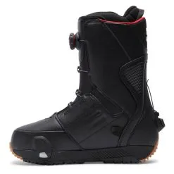 DC Shoes Control Boa Step On Snowboard Boots 2023 -Obermeyer Shop DC Shoes Control Boa Step On Snowboard Boots 22 23 BLAC 3