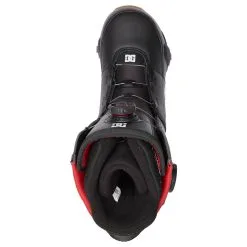 DC Shoes Control Boa Step On Snowboard Boots 2023 -Obermeyer Shop DC Shoes Control Boa Step On Snowboard Boots 22 23 BLAC 4