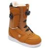 DC Shoes Lotus Womens Snowboard Boots 2023 2 DC Shoes Lotus Womens Snowboard Boots 2023 -Obermeyer Shop DC Shoes Lotus Womens Snowboard Boots 22 23 S 1