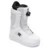 DC Shoes Phase Boa Womens Snowboard Boots 2023 -Obermeyer Shop DC Shoes Phase Boa Womens Snowboard Boots 22 23 S 1