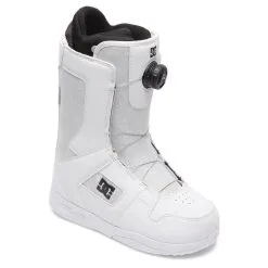 DC Shoes Phase Boa Womens Snowboard Boots 2023