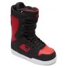 DC Shoes Phase Snowboard Boots 2023 -Obermeyer Shop DC Shoes Phase Snowboard Boots 22 23 S 1