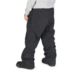 DC Shoes Primo Pant 2023 -Obermeyer Shop DC Shoes Primo Pant 22 23 BLAC 3