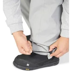 DC Shoes Primo Pant 2023 -Obermeyer Shop DC Shoes Primo Pant 22 23 DOVE 4