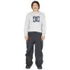 DC Shoes Primo Pant 2023