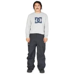 DC Shoes Primo Pant 2023