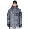 DC Shoes Propaganda Jacket 2023 -Obermeyer Shop DC Shoes Propaganda Jacket 22 23 S 1