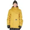 DC Shoes Servo Jacket 2023 -Obermeyer Shop DC Shoes Servo Jacket 22 23 S 1