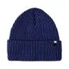 DC Shoes Title Beanie 2023 -Obermeyer Shop DC Shoes Title Beanie 22 23 S 1
