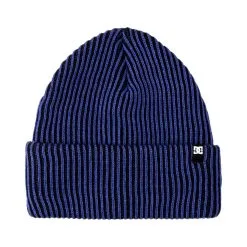 DC Shoes Title Beanie 2023