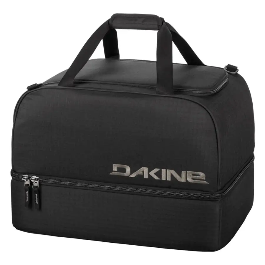 Dakine Boot Locker 2023 4 Dakine Boot Locker 2023 - Image 2