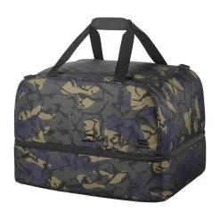 Dakine Boot Locker 2023 9 Dakine Boot Locker 2023 -Obermeyer Shop Dakine Boot Locker 22 23 CCAM 1