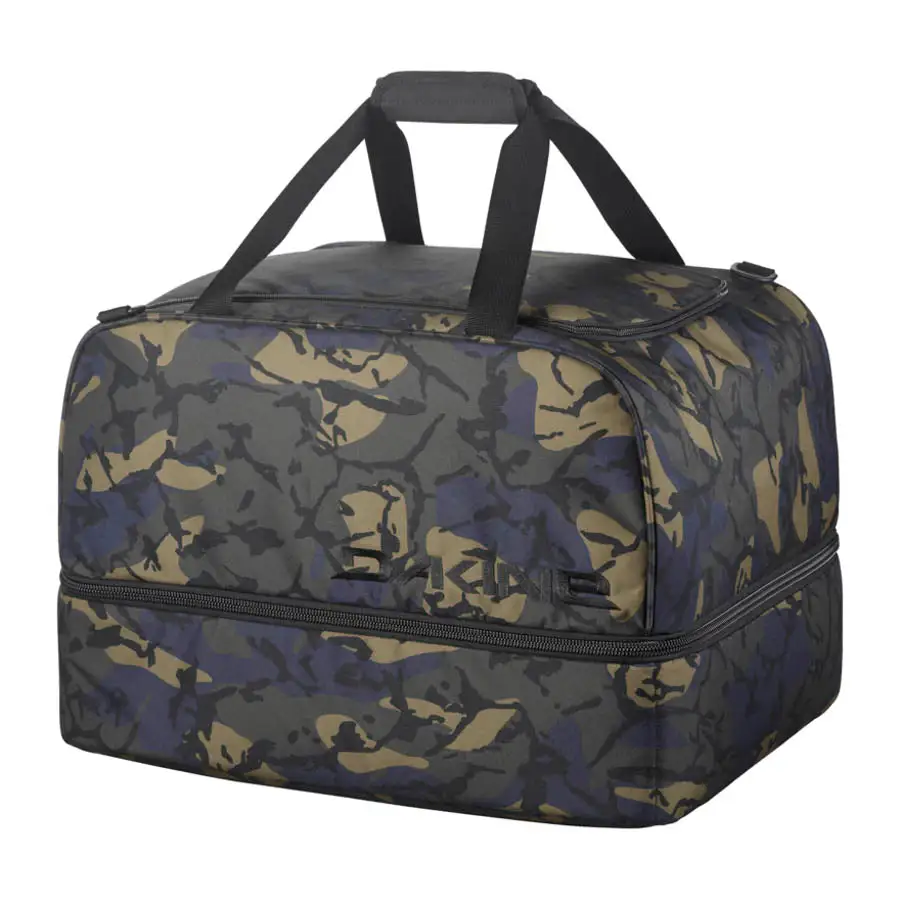 Dakine Boot Locker 2023 6 Dakine Boot Locker 2023 - Image 4