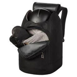 Dakine Boot Pack 2023 8 Dakine Boot Pack 2023 -Obermeyer Shop Dakine Boot Pack 22 23 BLAC 3