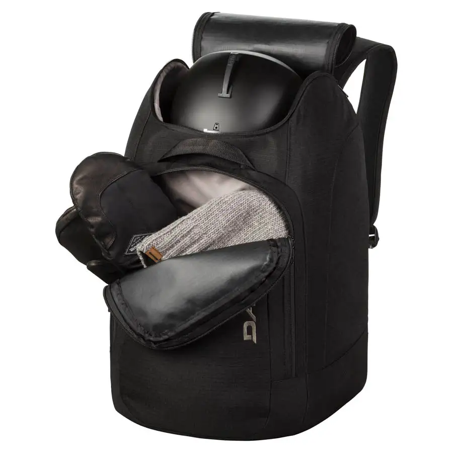 Dakine Boot Pack 2023 5 Dakine Boot Pack 2023 - Image 3