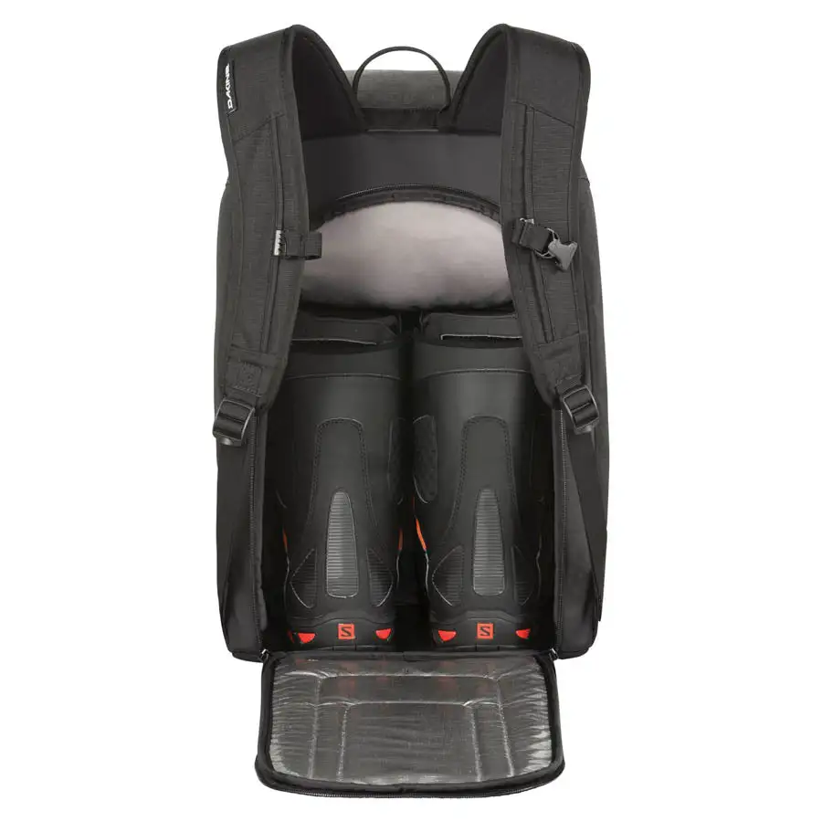 Dakine Boot Pack 2023 6 Dakine Boot Pack 2023 - Image 4