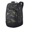 Dakine Boot Pack 2023 -Obermeyer Shop Dakine Boot Pack 22 23 CCAM 1