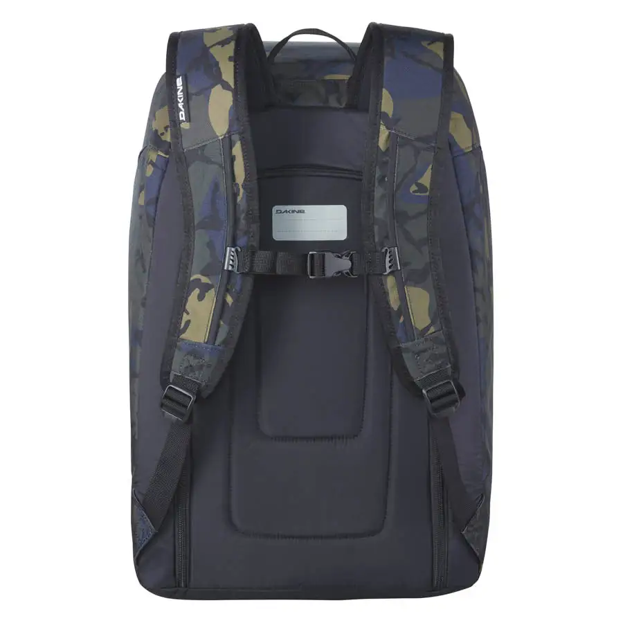 Dakine Boot Pack 2023 4 Dakine Boot Pack 2023 - Image 2