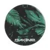 Dakine Circle Mat 2023 -Obermeyer Shop Dakine Circle Mat 22 23 S 1