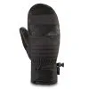 Dakine Fillmore Mitt 2023 -Obermeyer Shop Dakine Fillmore Mitt 22 23 S 1