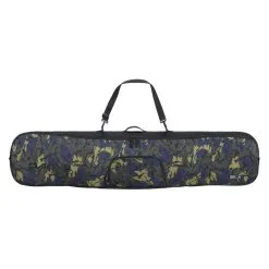 Dakine Freestyle Snowboard Bag 2023