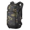 Dakine Heli Pro Backpack 2023 -Obermeyer Shop Dakine Heli Pro Backpack 22 23 S 1