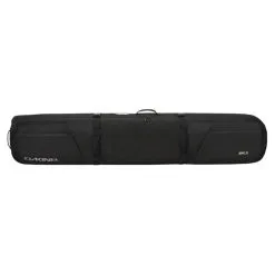 Dakine High Roller Snowboard Bag 2023