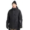 Dakine Reach 20K Insulated Jacket 21-22 -Obermeyer Shop Dakine M Reach 20K Ins Jacket 21 22 S 1