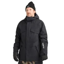 Dakine Reach 20K Insulated Jacket 21-22