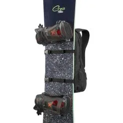 Dakine Mission Backpack 2023 -Obermeyer Shop Dakine Mission Backpack 22 23 BLAC 2