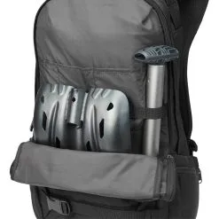 Dakine Mission Backpack 2023 -Obermeyer Shop Dakine Mission Backpack 22 23 BLAC 4