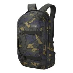 Dakine Mission Backpack 2023 -Obermeyer Shop Dakine Mission Backpack 22 23 CCAM 1