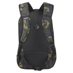 Dakine Mission Backpack 2023 -Obermeyer Shop Dakine Mission Backpack 22 23 CCAM 2